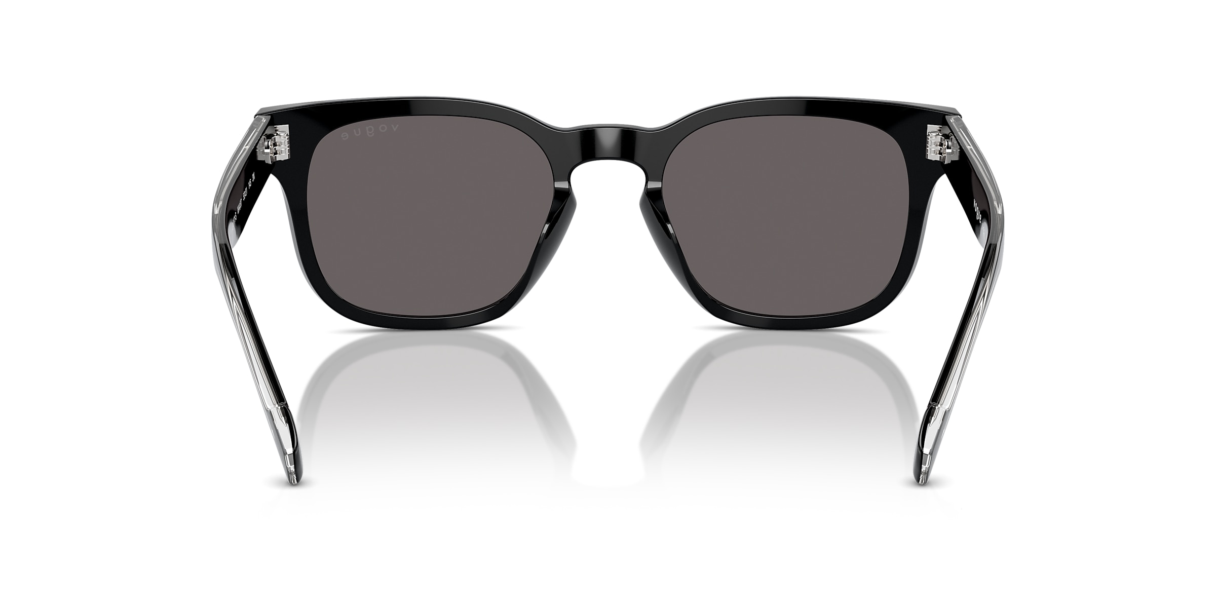 Vogue Eyewear Sunglasses VO5571S