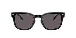 vogue eyewear Sunglasses vo5571s