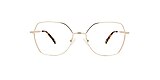 Main And Central Glasses HUGHEDEN