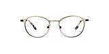 Joseph Marc Glasses AVILA