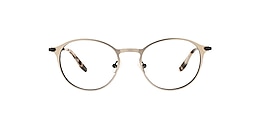 joseph marc Glasses avila