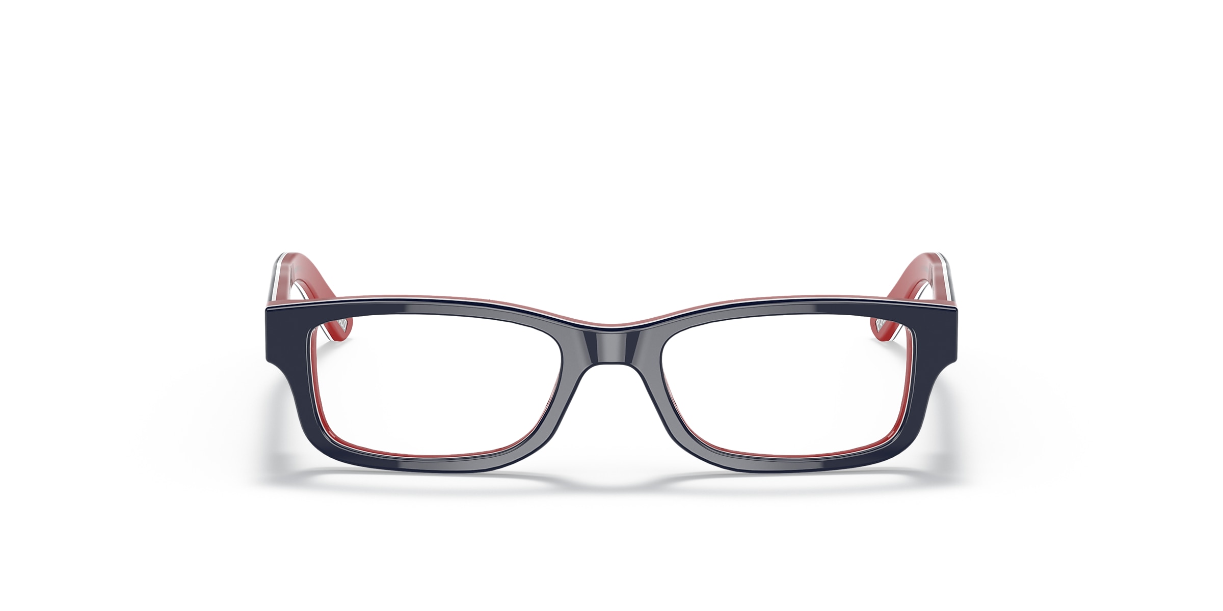 Polo Ralph Lauren Glasses PP8518