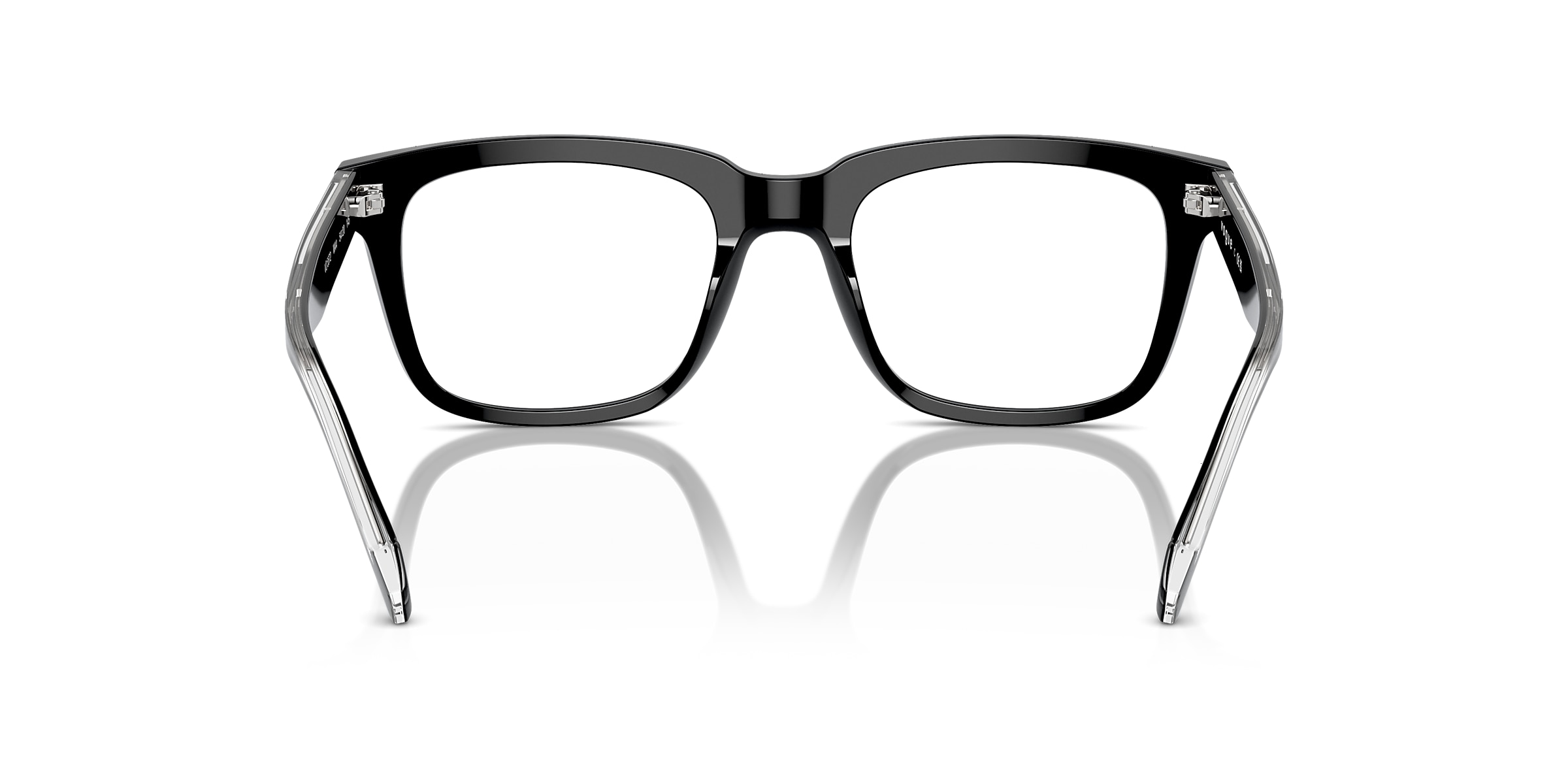 Vogue Eyewear Glasses VO5572