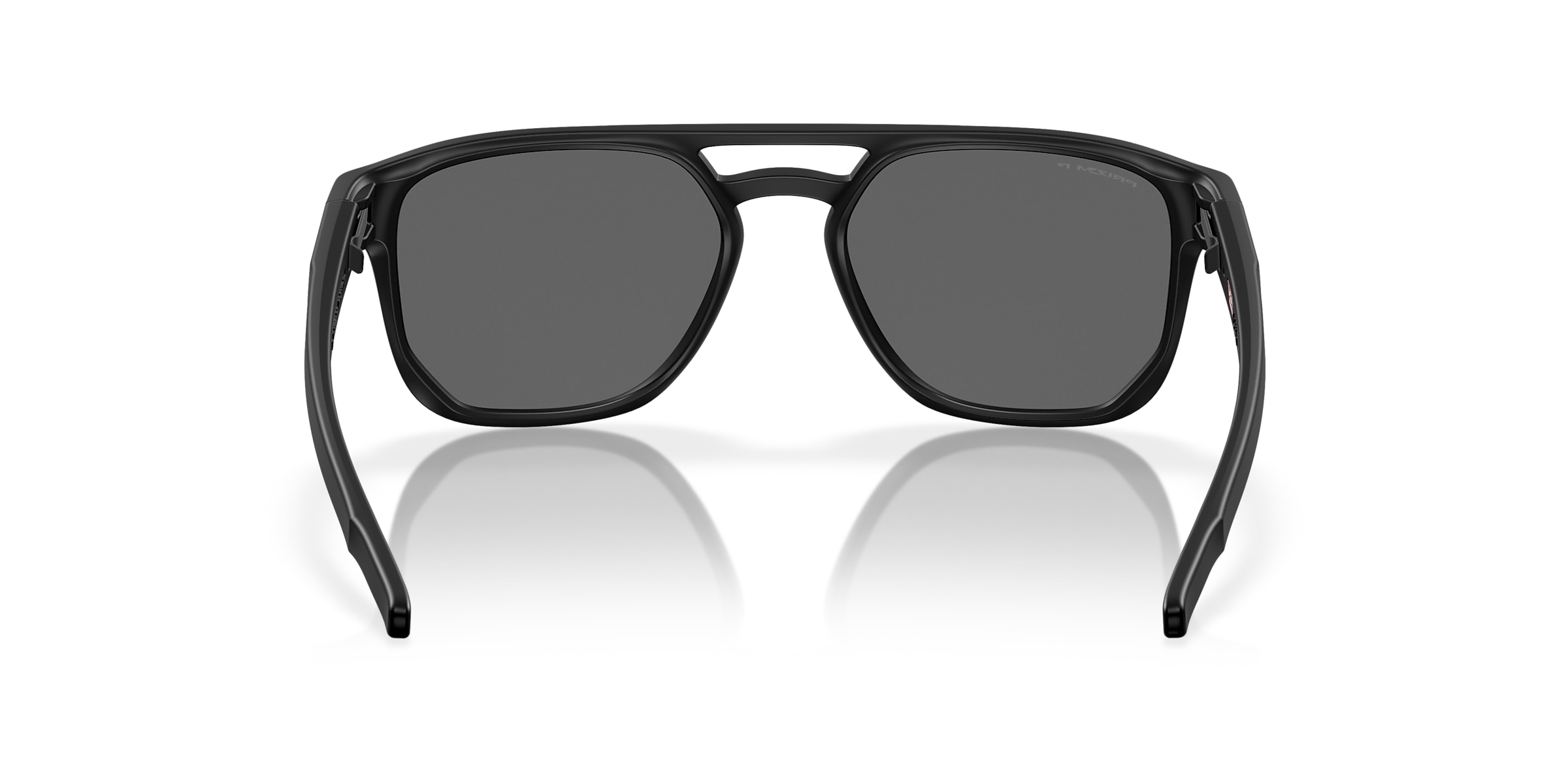 Oakley Sunglasses OO9436 LATCH™ BETA