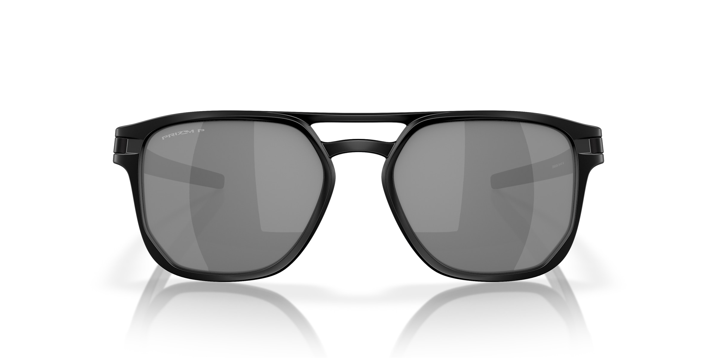 Oakley Sunglasses OO9436 LATCH™ BETA