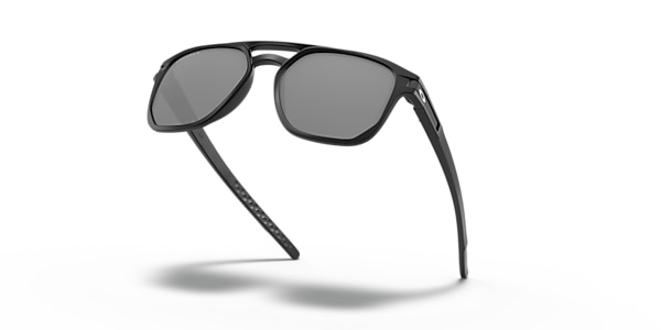 OO9436 LATCH™ BETA