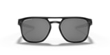 OO9436 LATCH™ BETA