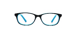 clearly Glasses fawn