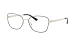 MK3043 ANACAPRI