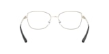 MK3043 ANACAPRI