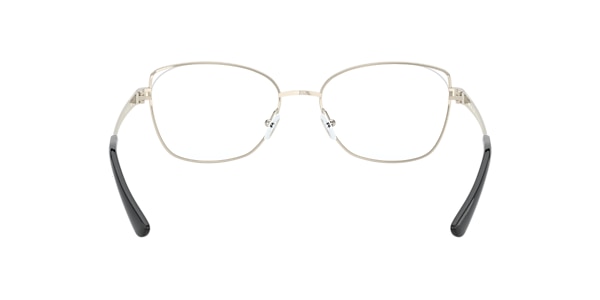 MK3043 ANACAPRI