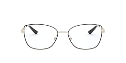 michael kors Glasses mk3043 anacapri