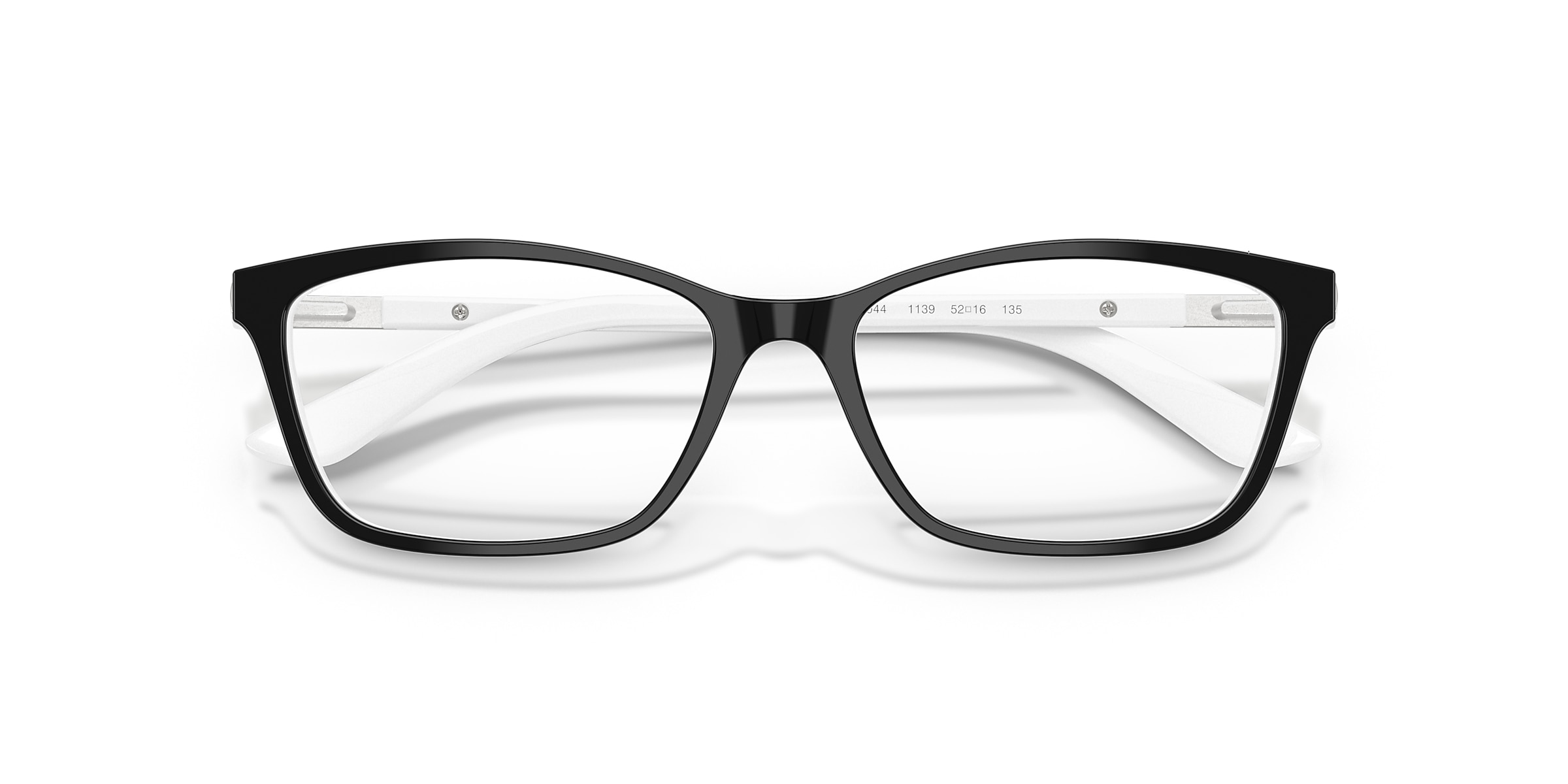 Ralph Glasses RA7044