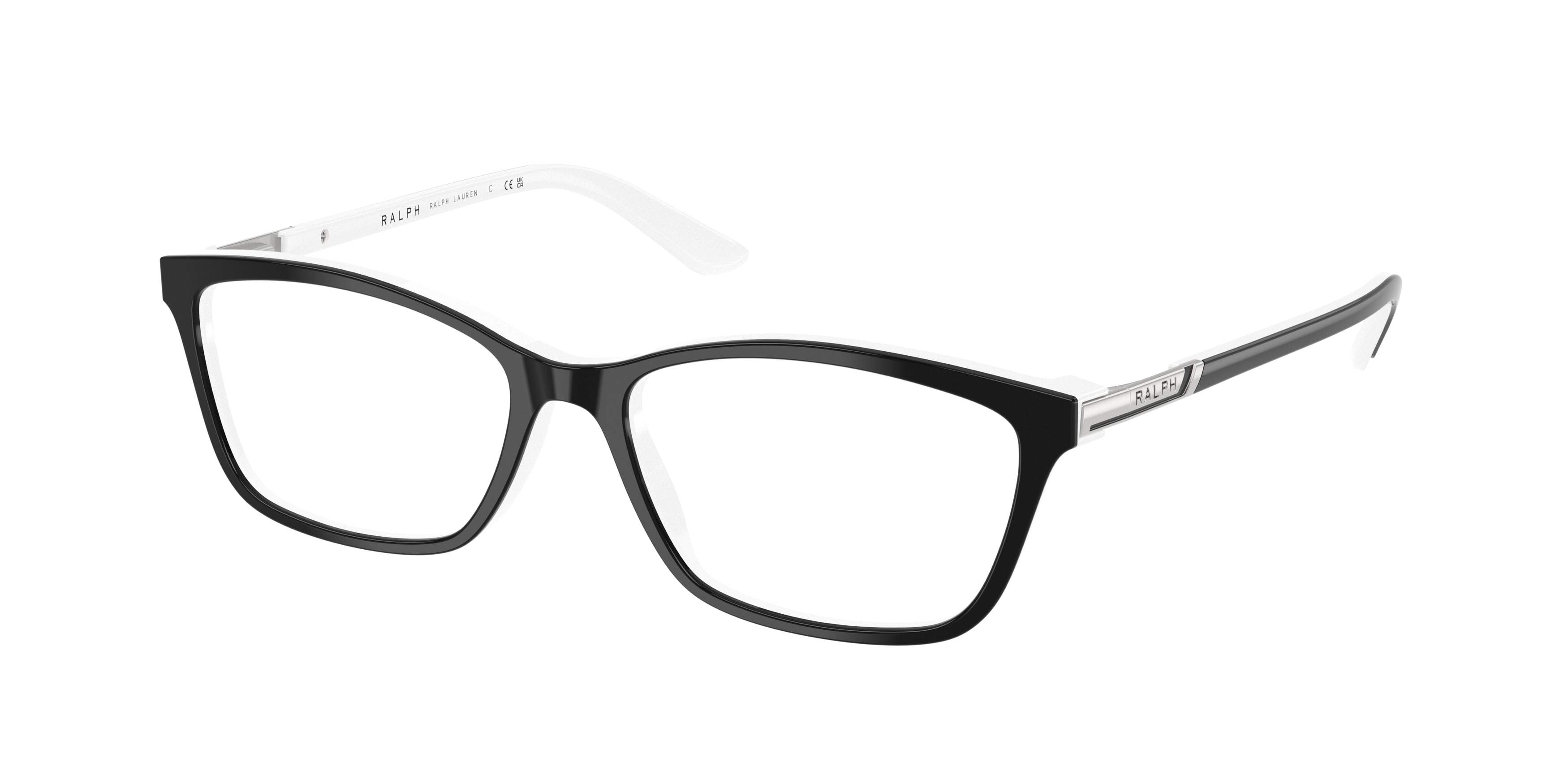 Ralph RA7044 Black Size M 125$