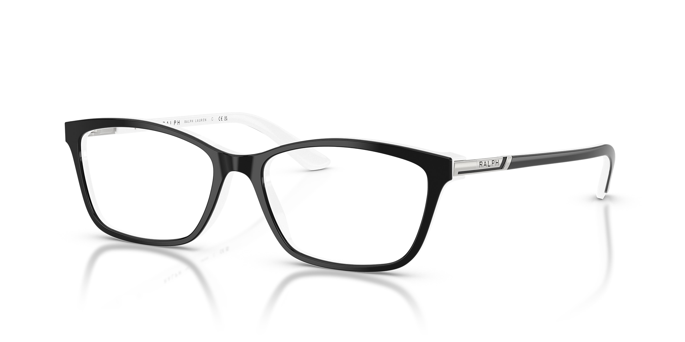 Ralph Glasses RA7044