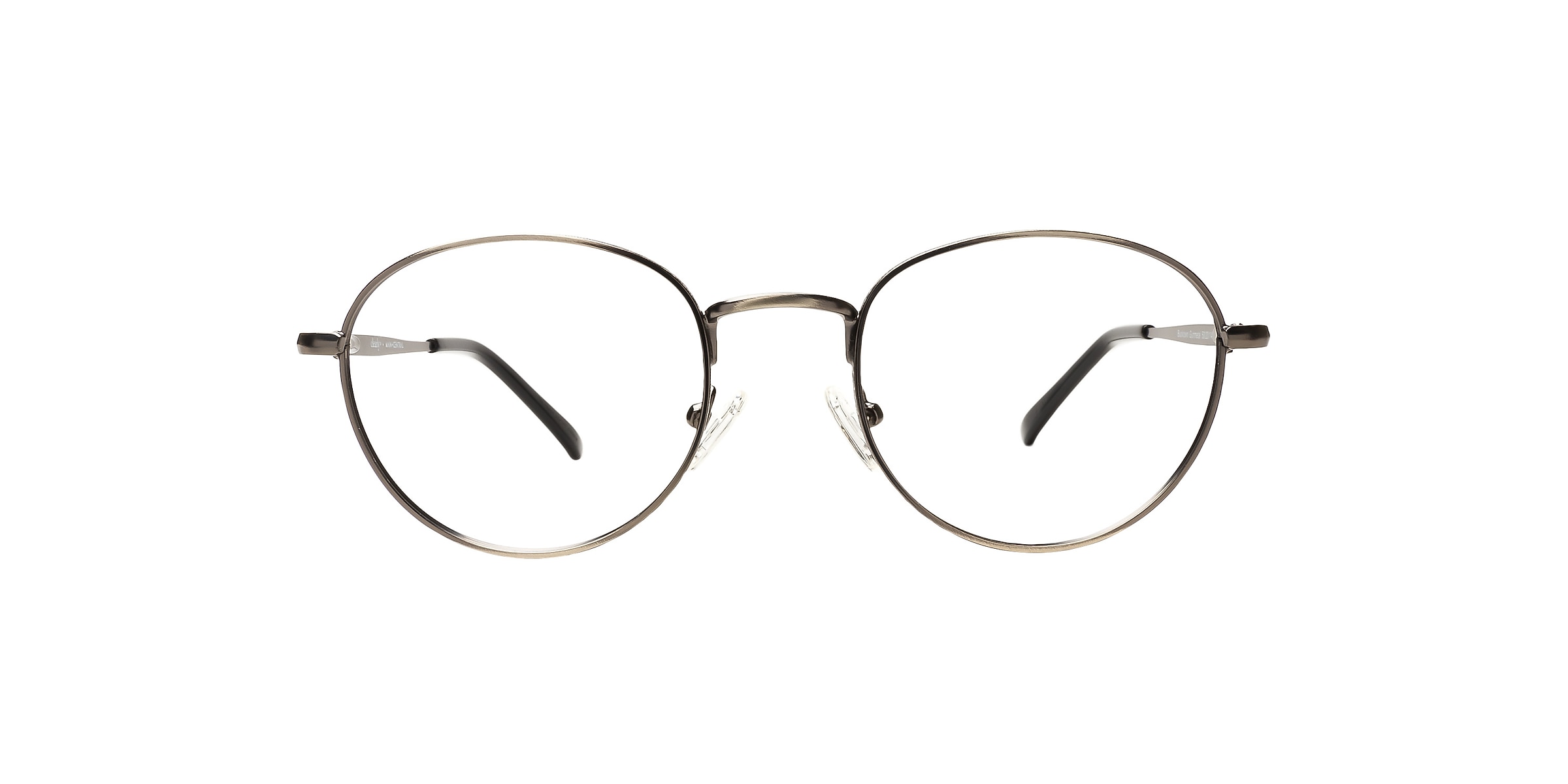 Main And Central Glasses BUCKTOWN