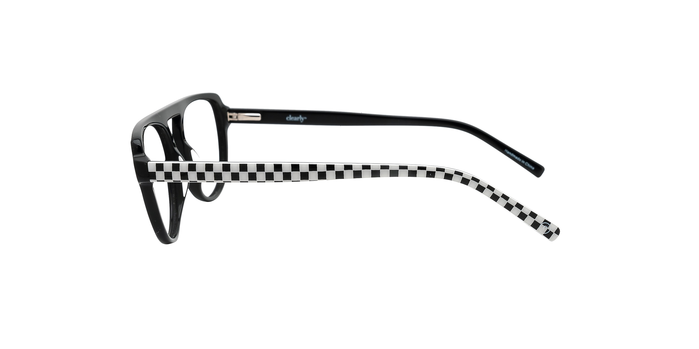 Clearly Glasses STAMFORD