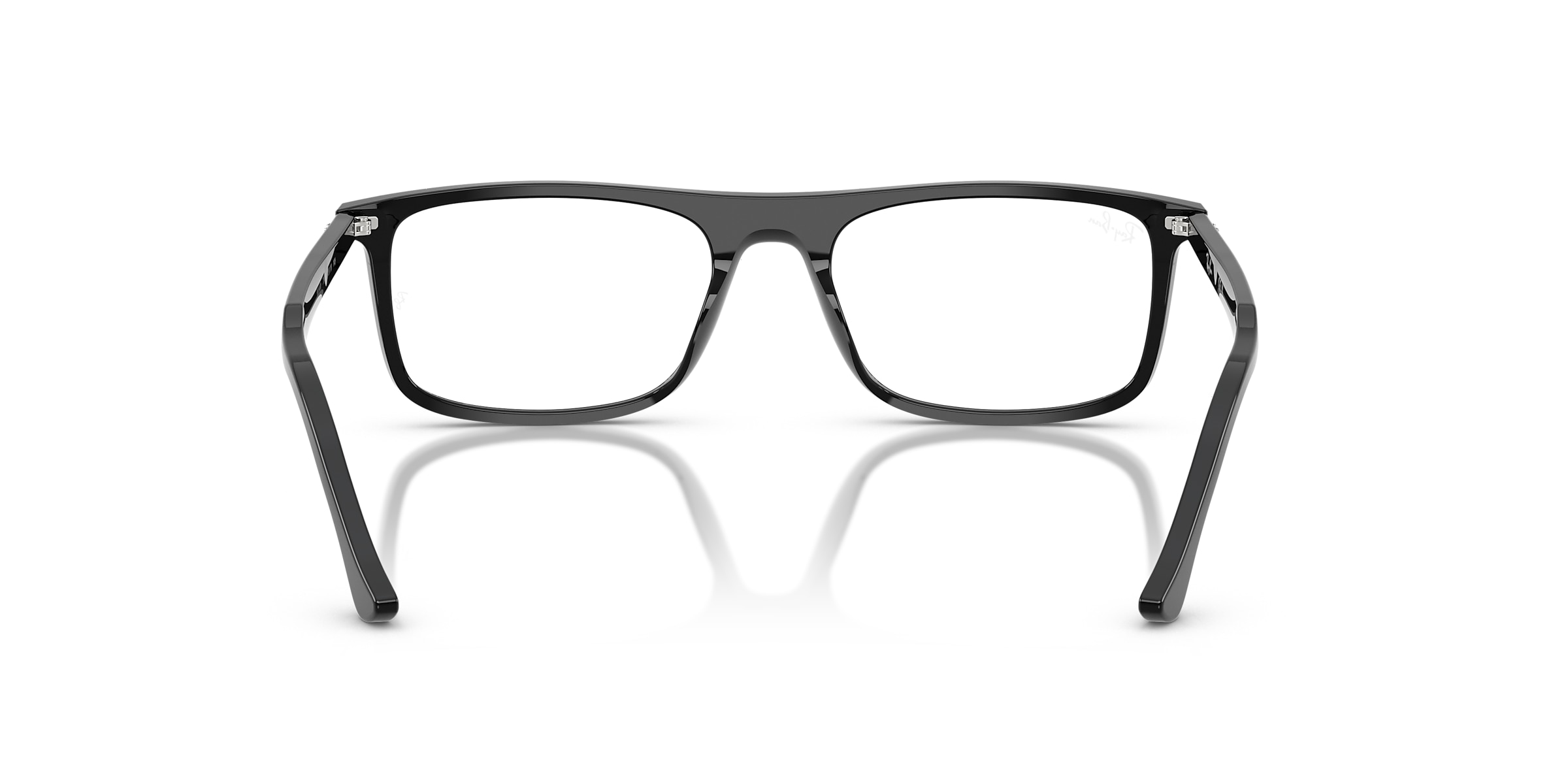 Ray-Ban Glasses RB5440 OPTICS