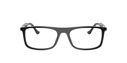 ray-ban Glasses rb5440 optics