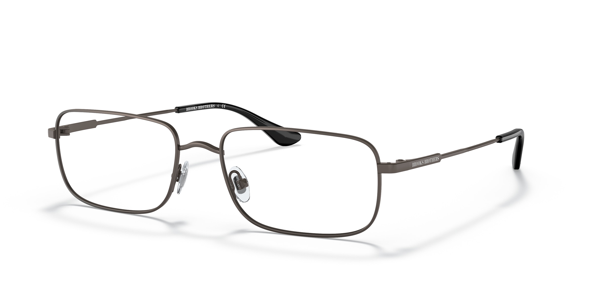 Brooks Brothers Glasses BB1098