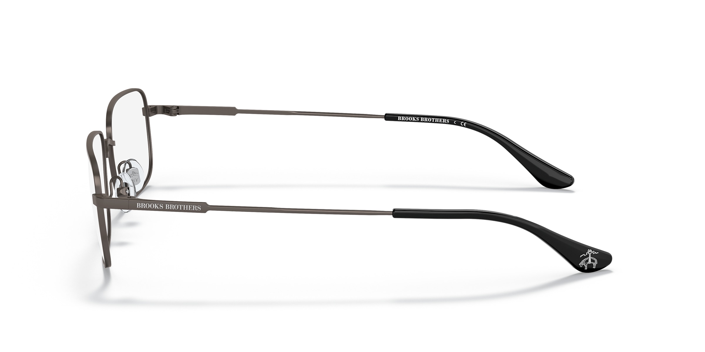 Brooks Brothers Glasses BB1098