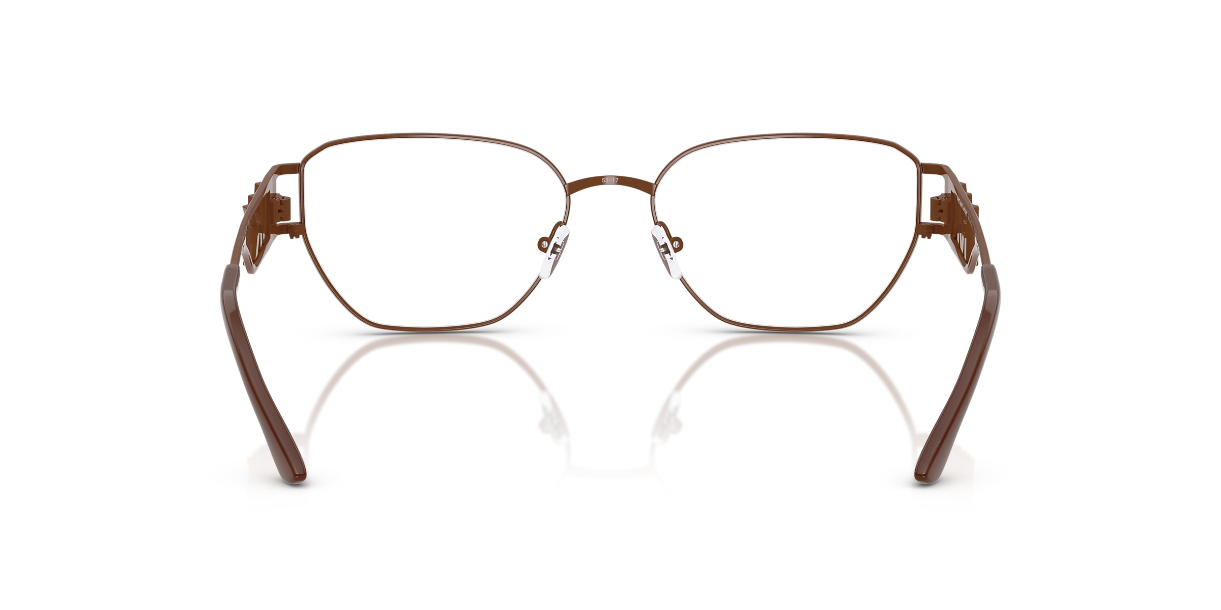 Michael Kors Glasses MK3087 BILBAO