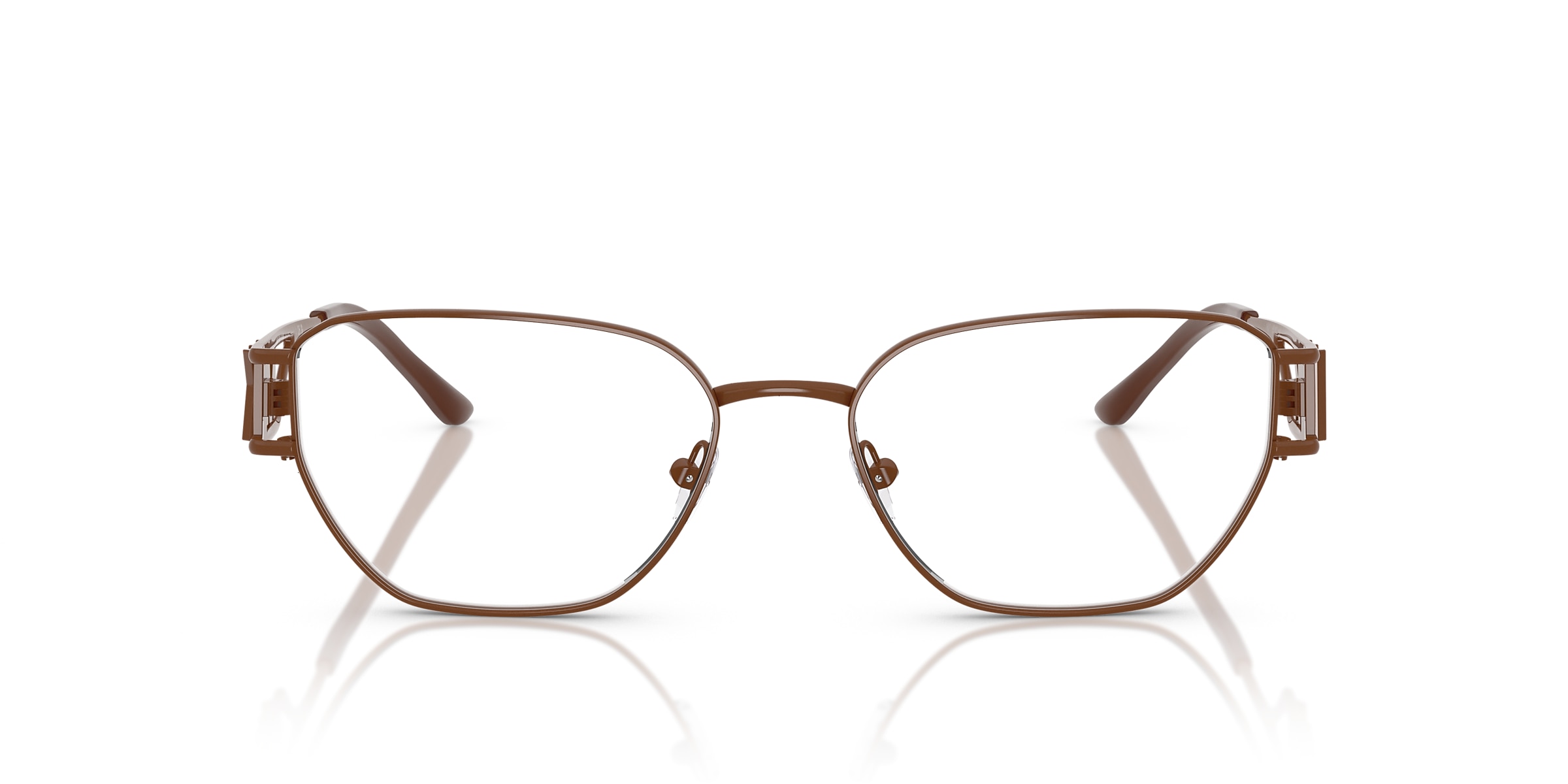 Michael Kors Glasses MK3087 BILBAO