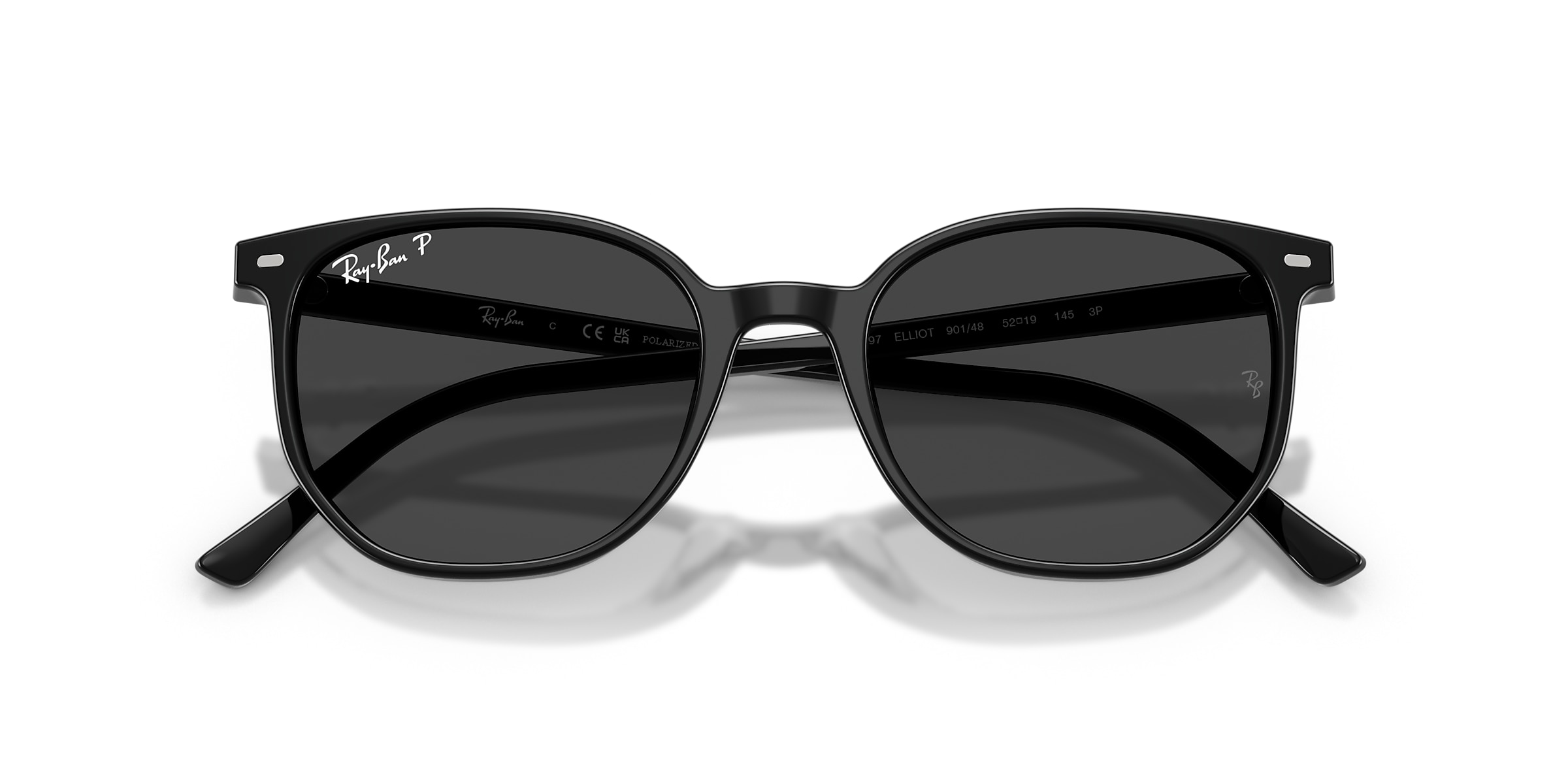 Ray-Ban Sunglasses RB2197 ELLIOT