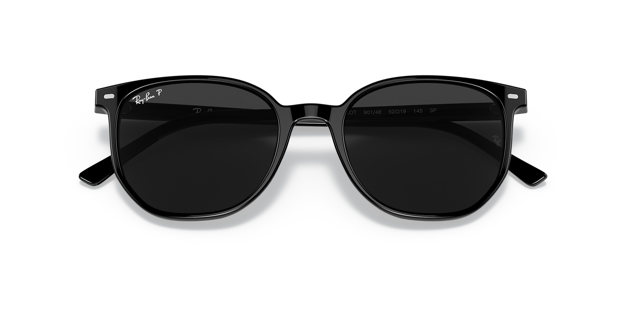 Ray-Ban Sunglasses RB2197 ELLIOT