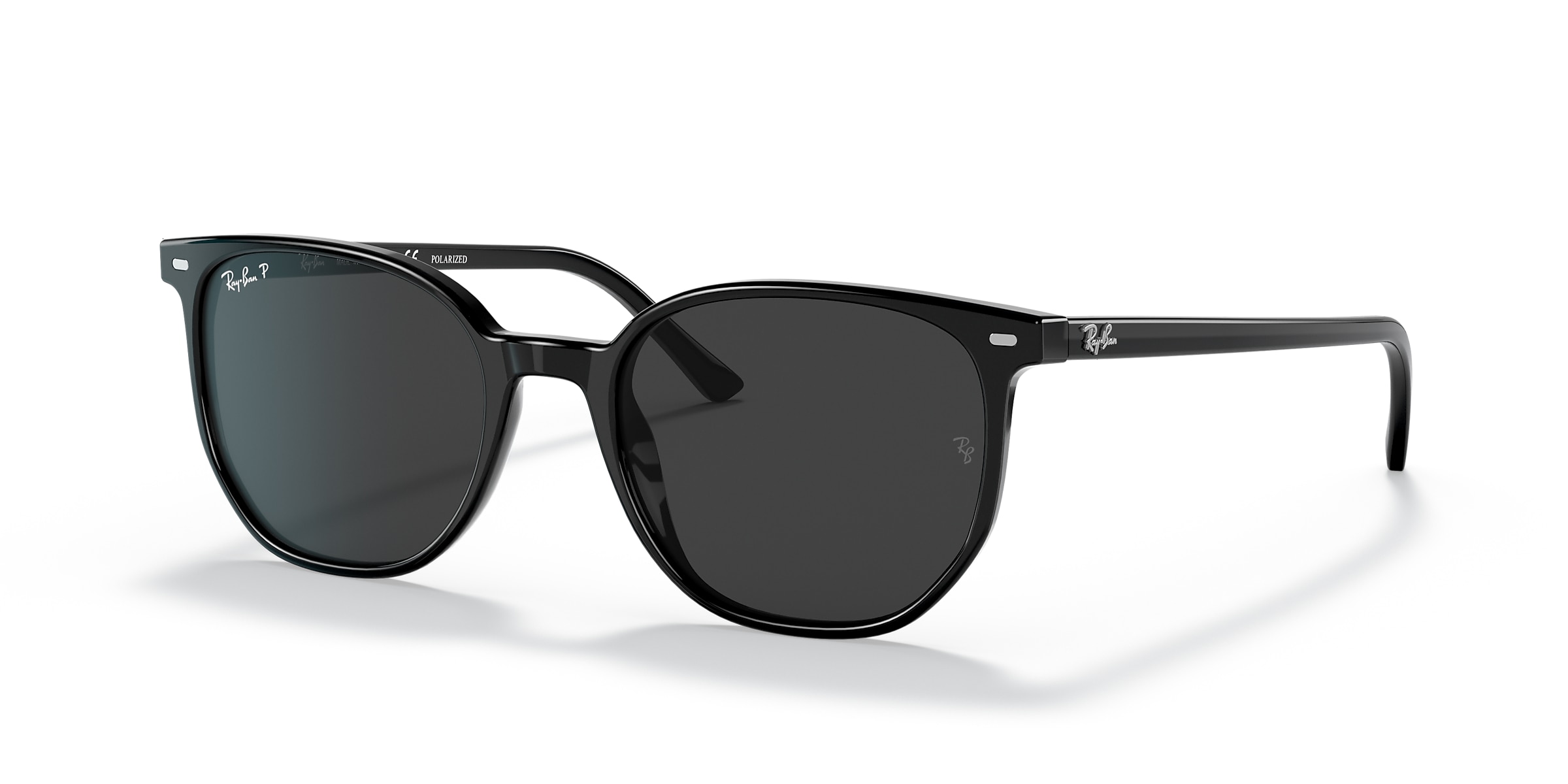 Ray-Ban Sunglasses RB2197 ELLIOT