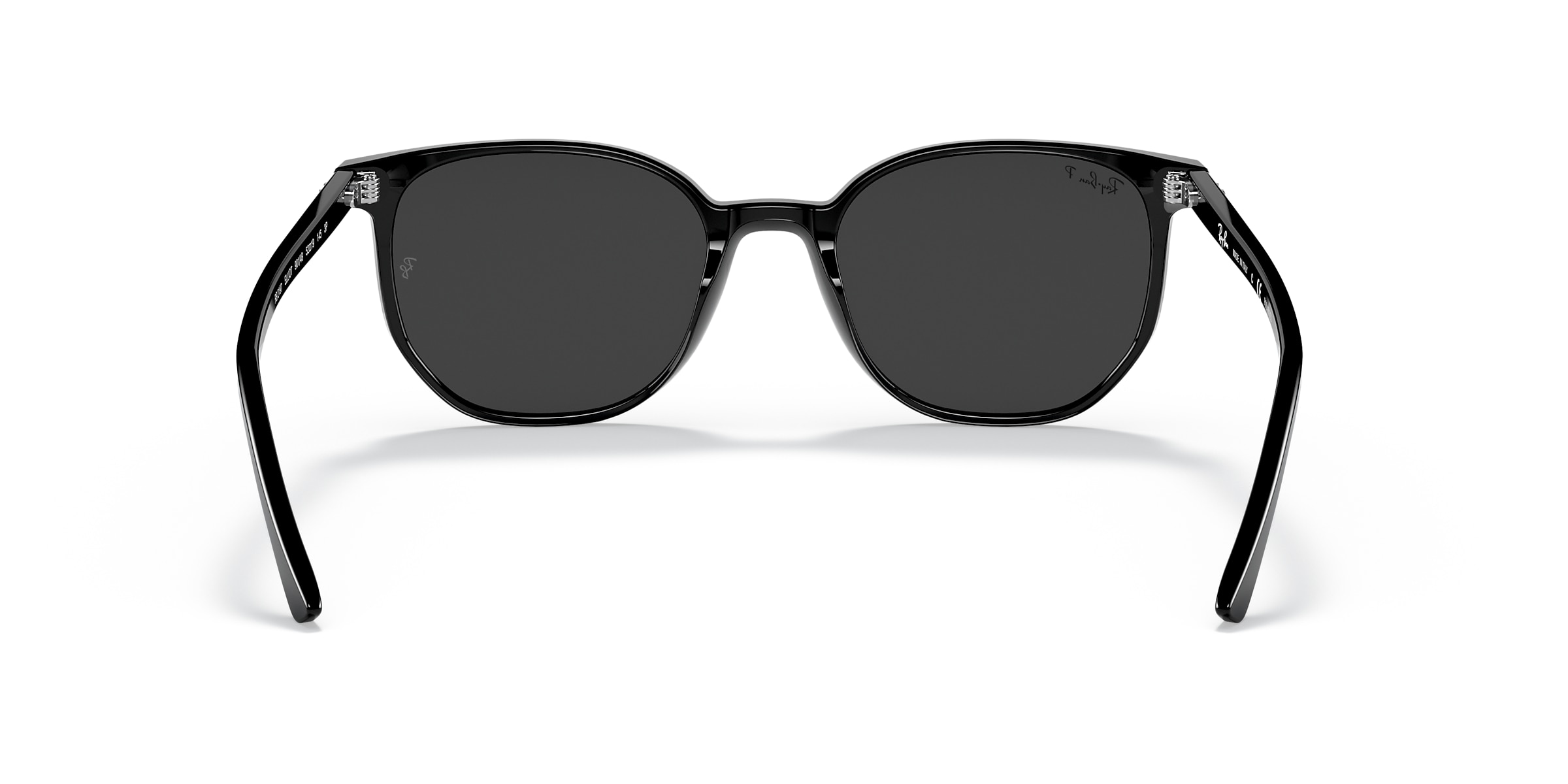 Ray-Ban Sunglasses RB2197 ELLIOT