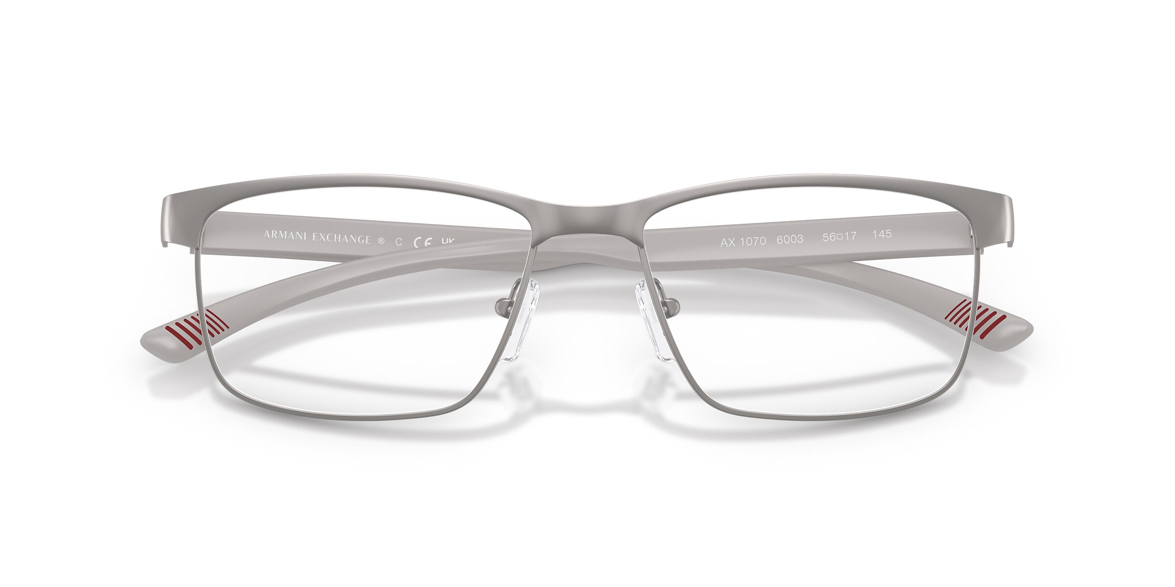 Armani Exchange Glasses AX1070
