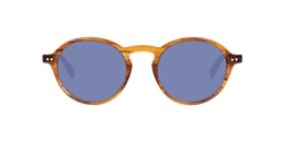 clearly Sunglasses graham