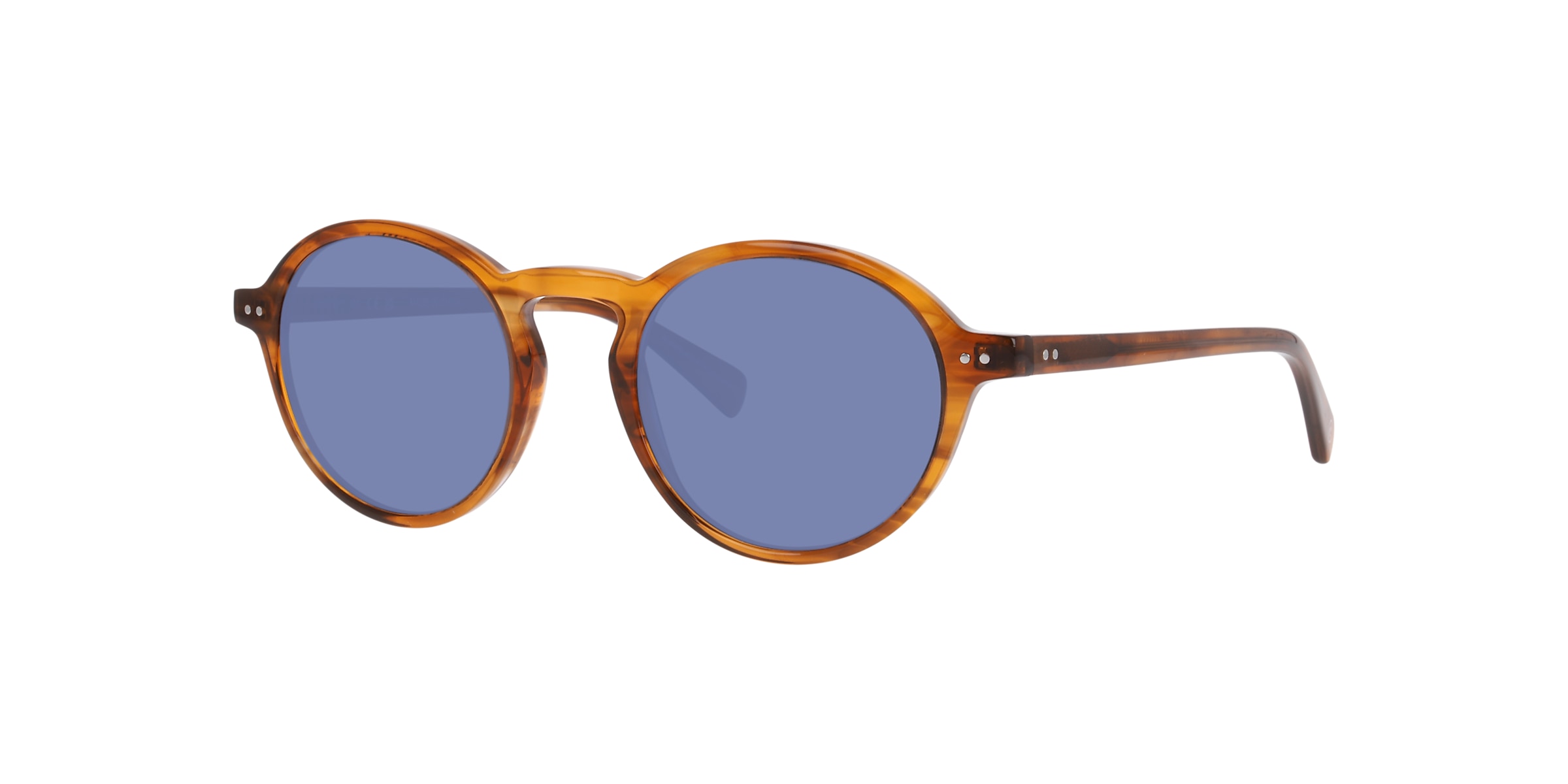 Clearly Sunglasses GRAHAM