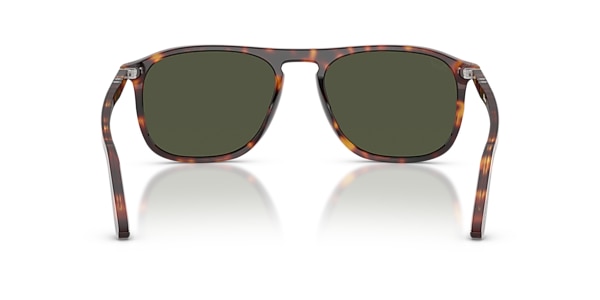 PO3392S