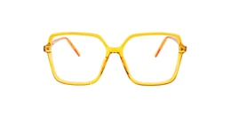clearly Glasses tilia