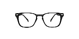 Clearly Glasses SANDBANKS