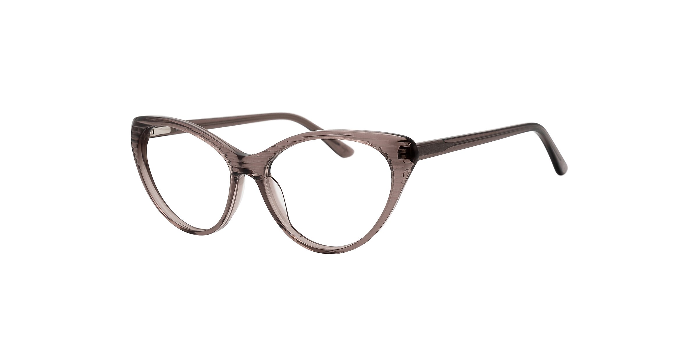 Clearly Glasses SINOPE