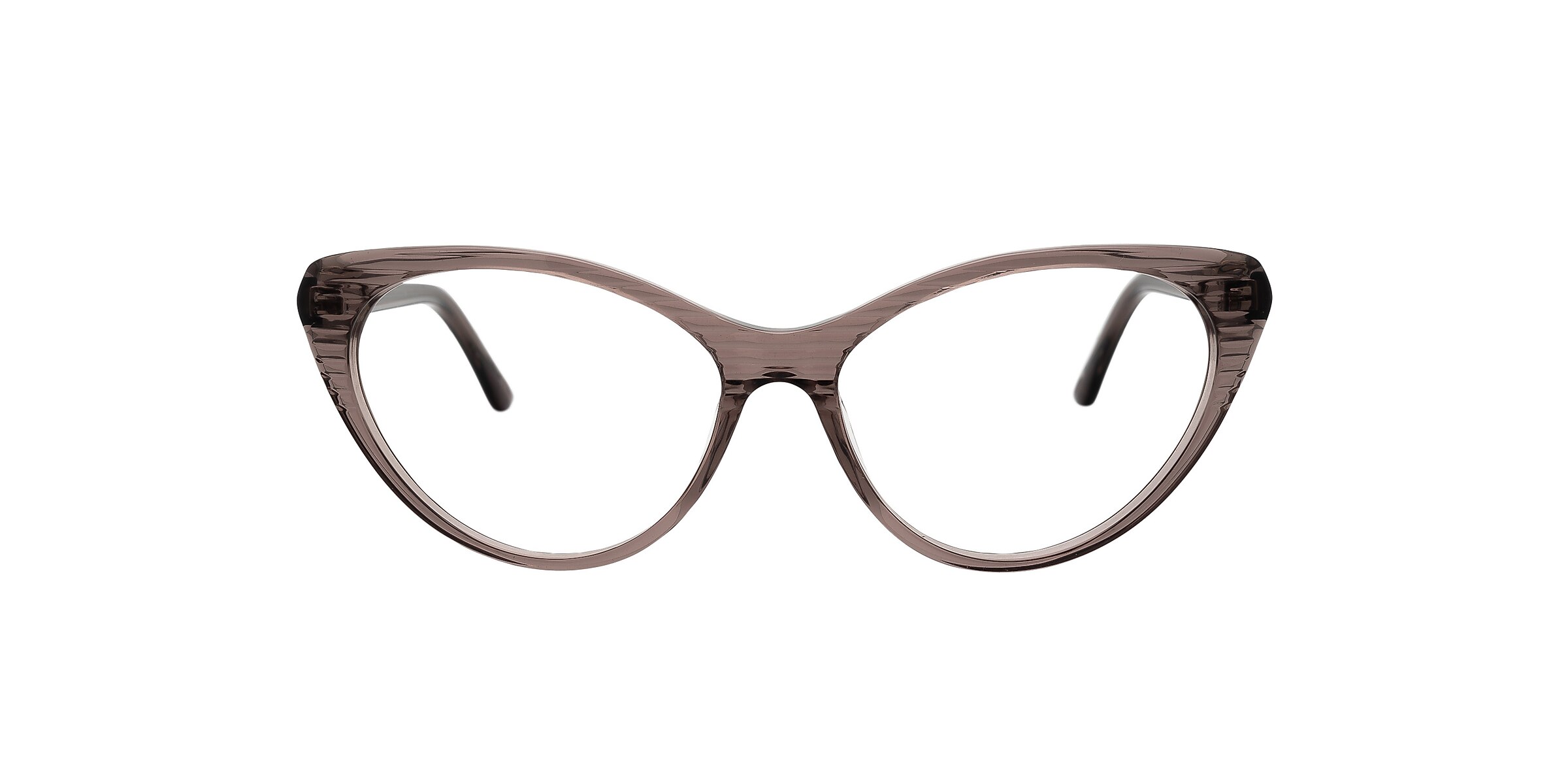 Clearly Glasses SINOPE