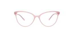 clearly Glasses bergen