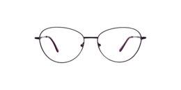 clearly Glasses glenwood