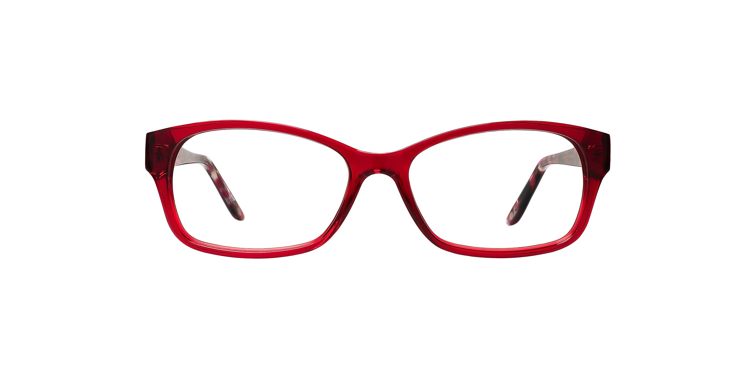 Main And Central Glasses MURRAY