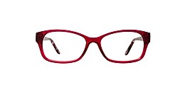 main and central Glasses murray