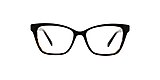 Derek Cardigan Glasses SIGNAL