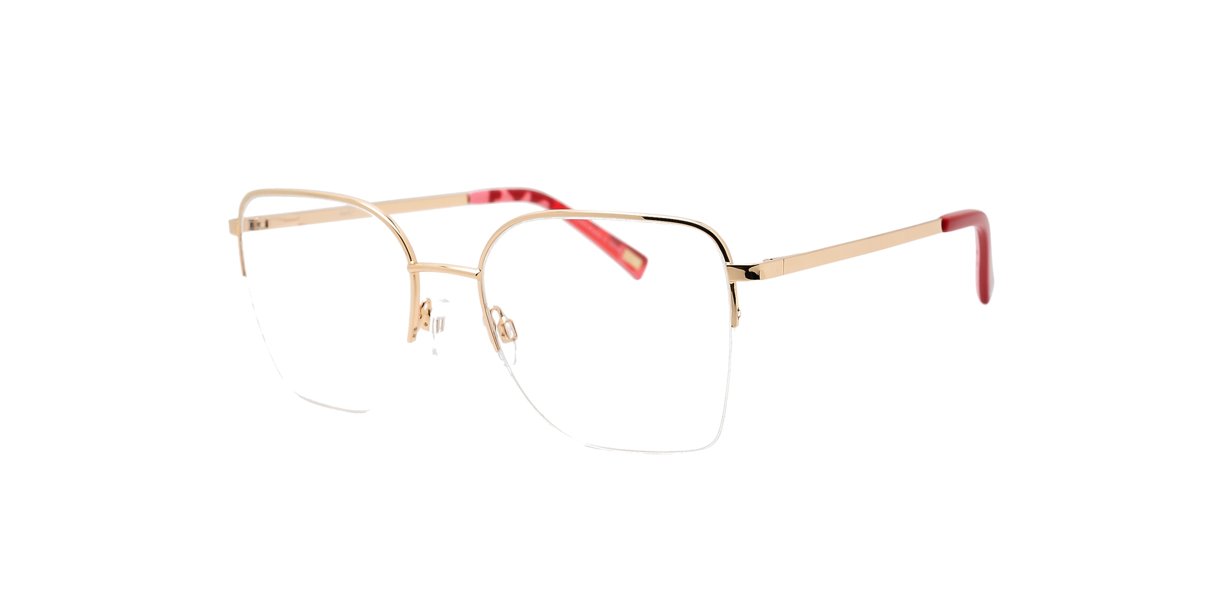 Clearly Glasses MANCHESTER