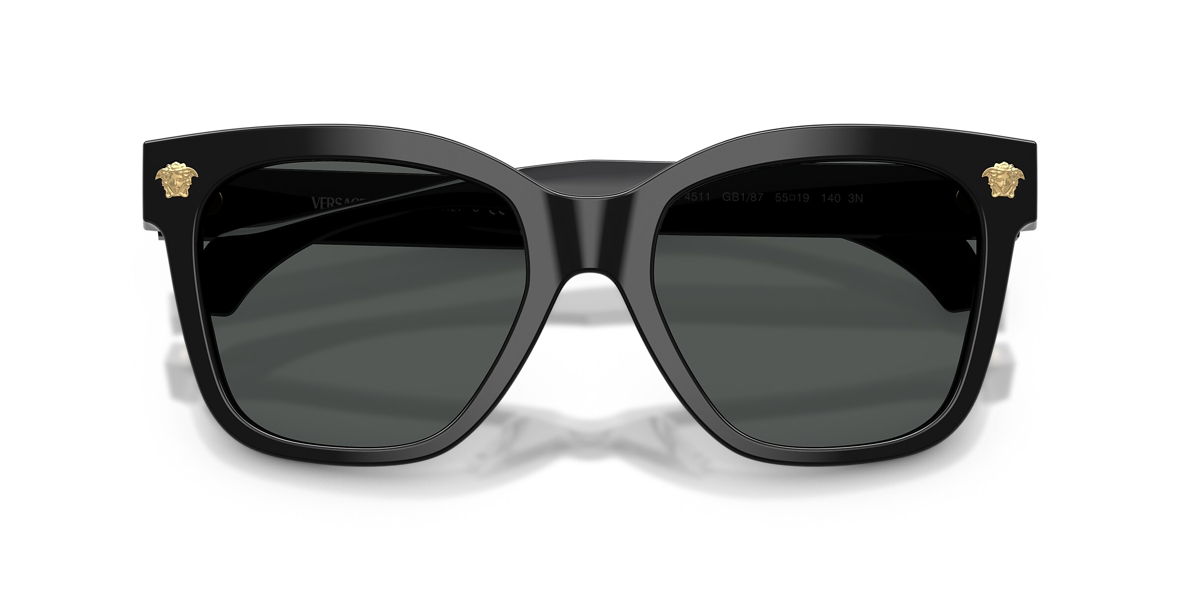 Versace Sunglasses VE4511