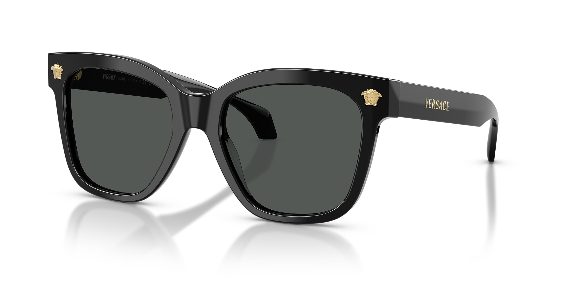 Versace Sunglasses VE4511