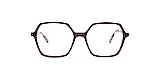 Kam Dhillon Glasses HEATHER