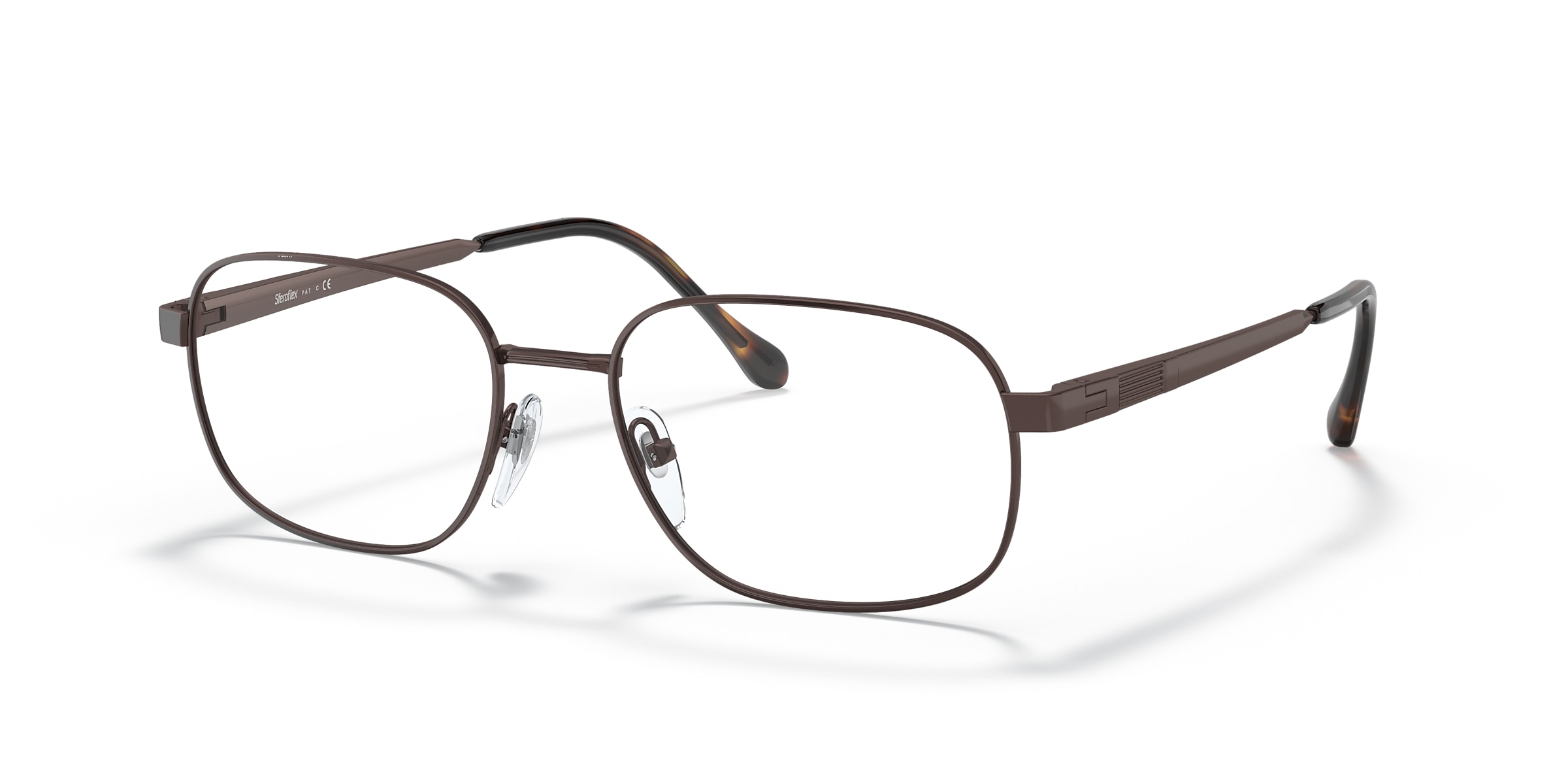 Sferoflex Glasses SF2294