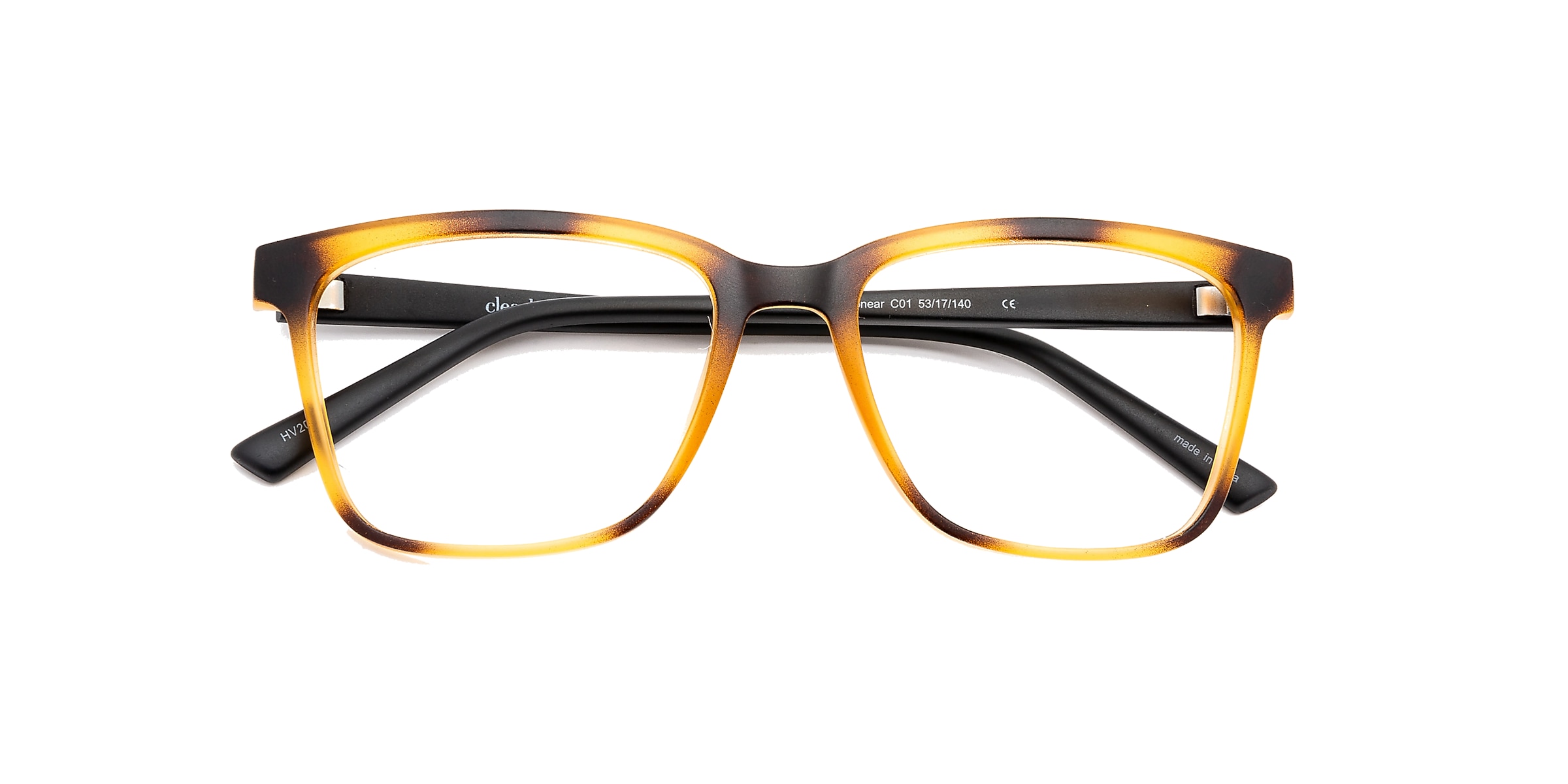 Clearly Glasses CARBONEAR